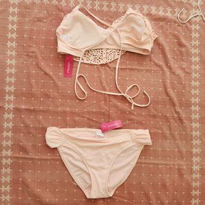 Women's Xhilaration Bikini